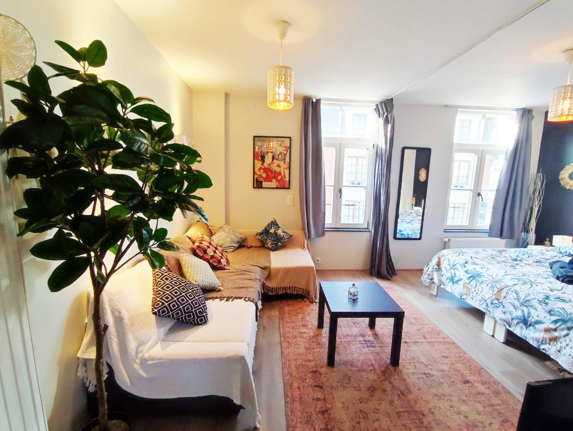 Dodo Guest House — Photos 2